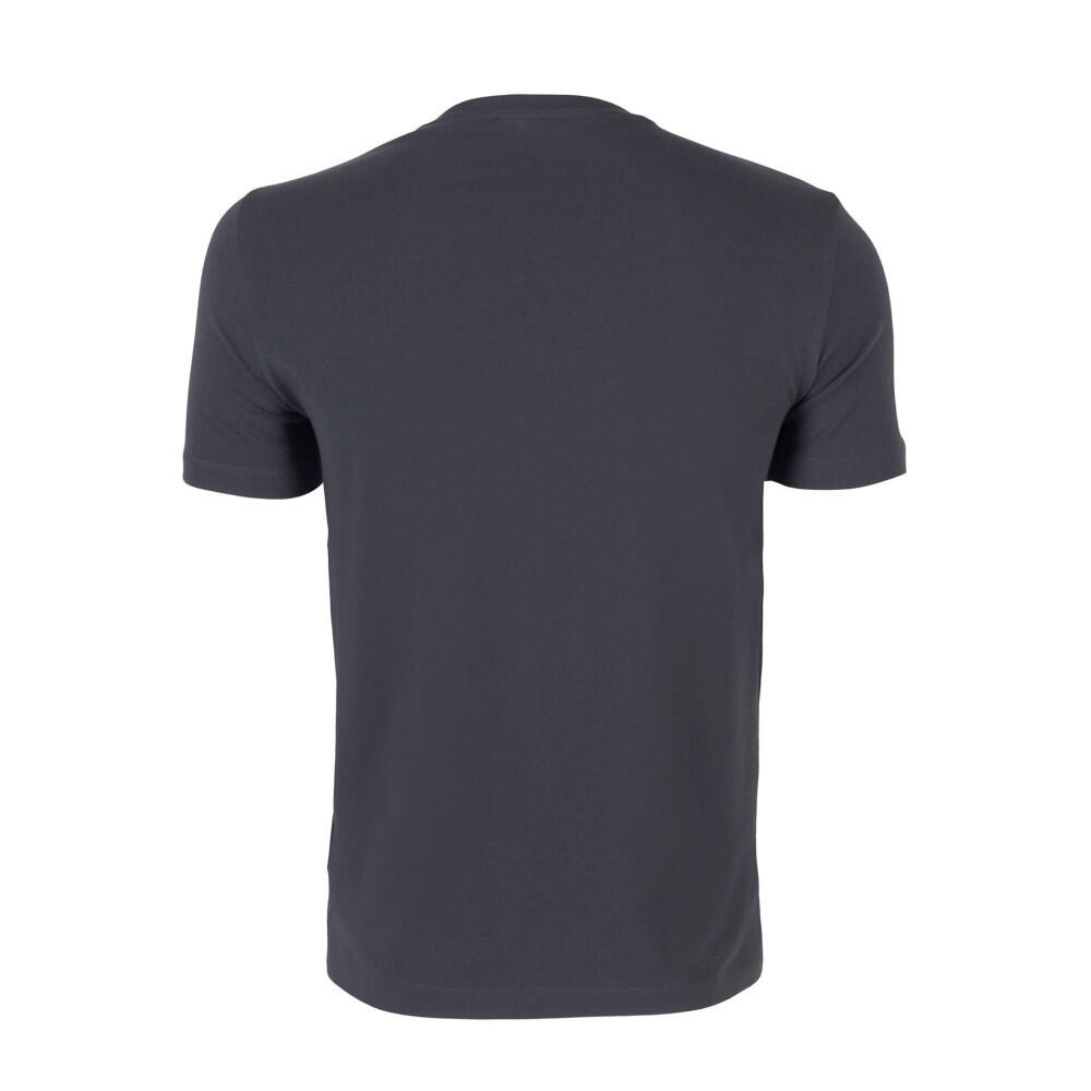 Tee-shirt EA7 Emporio Armani 2/3