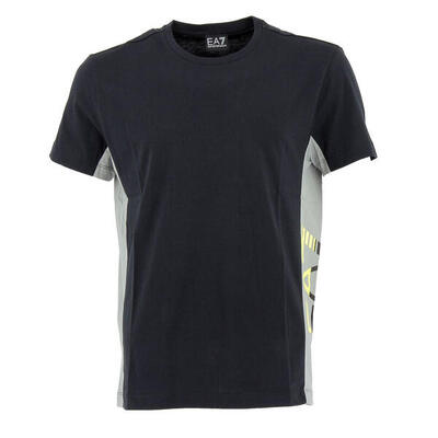 T-shirt da uomo EA7 Emporio Armani