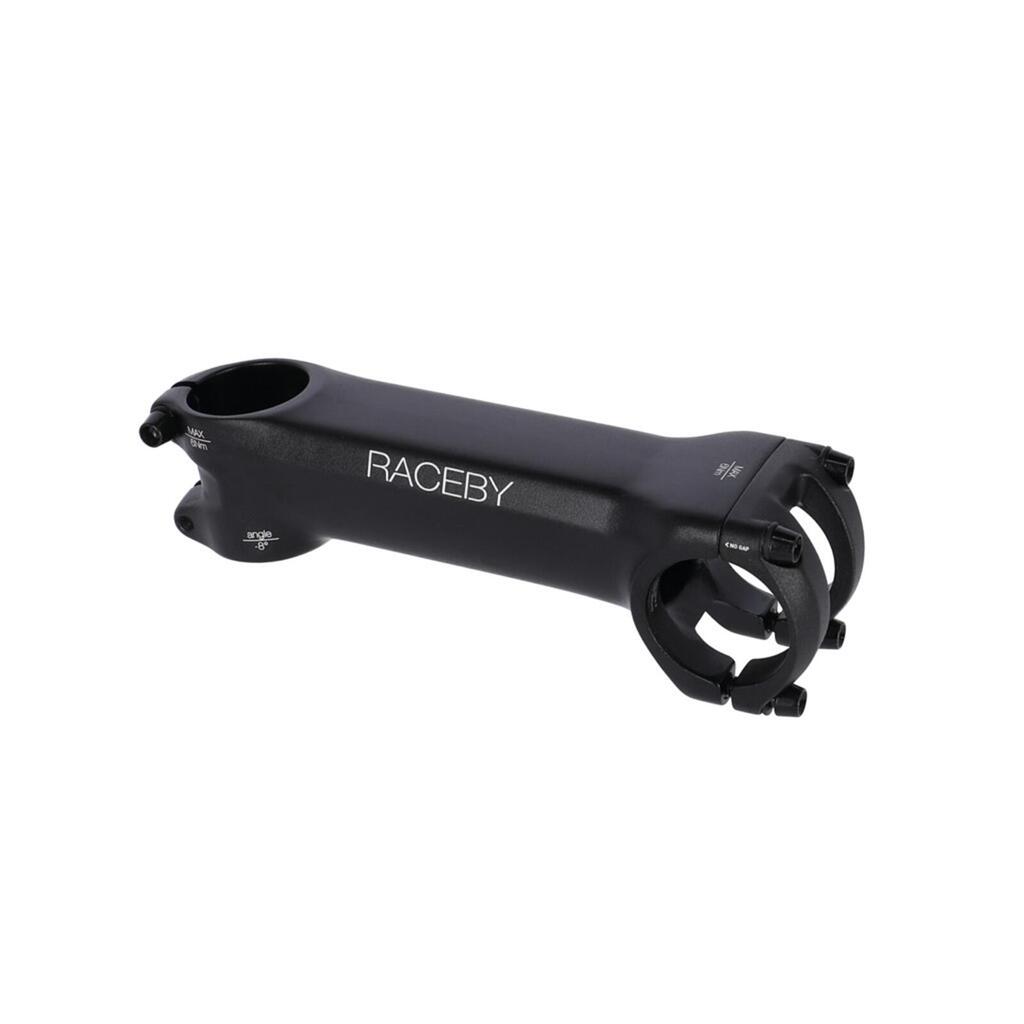Aluminium stem XLC ST-M31 Raceby A-Head