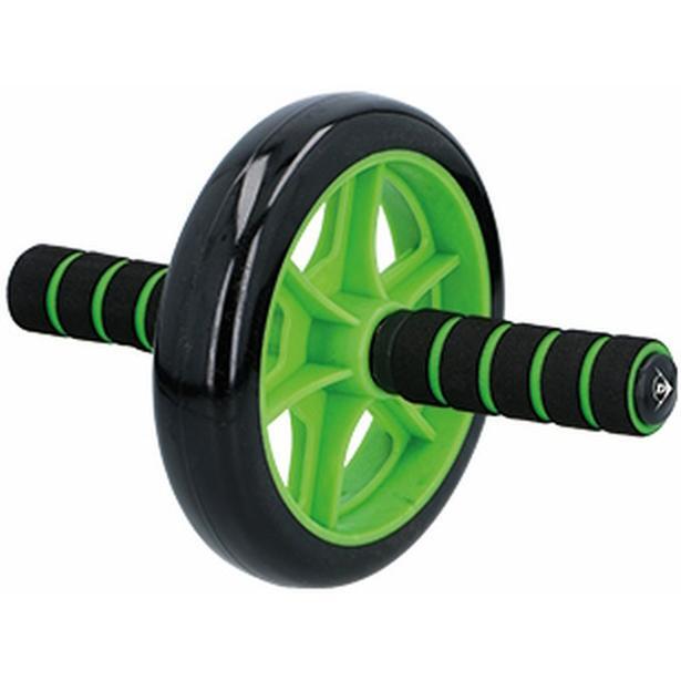 DUNLOP picture