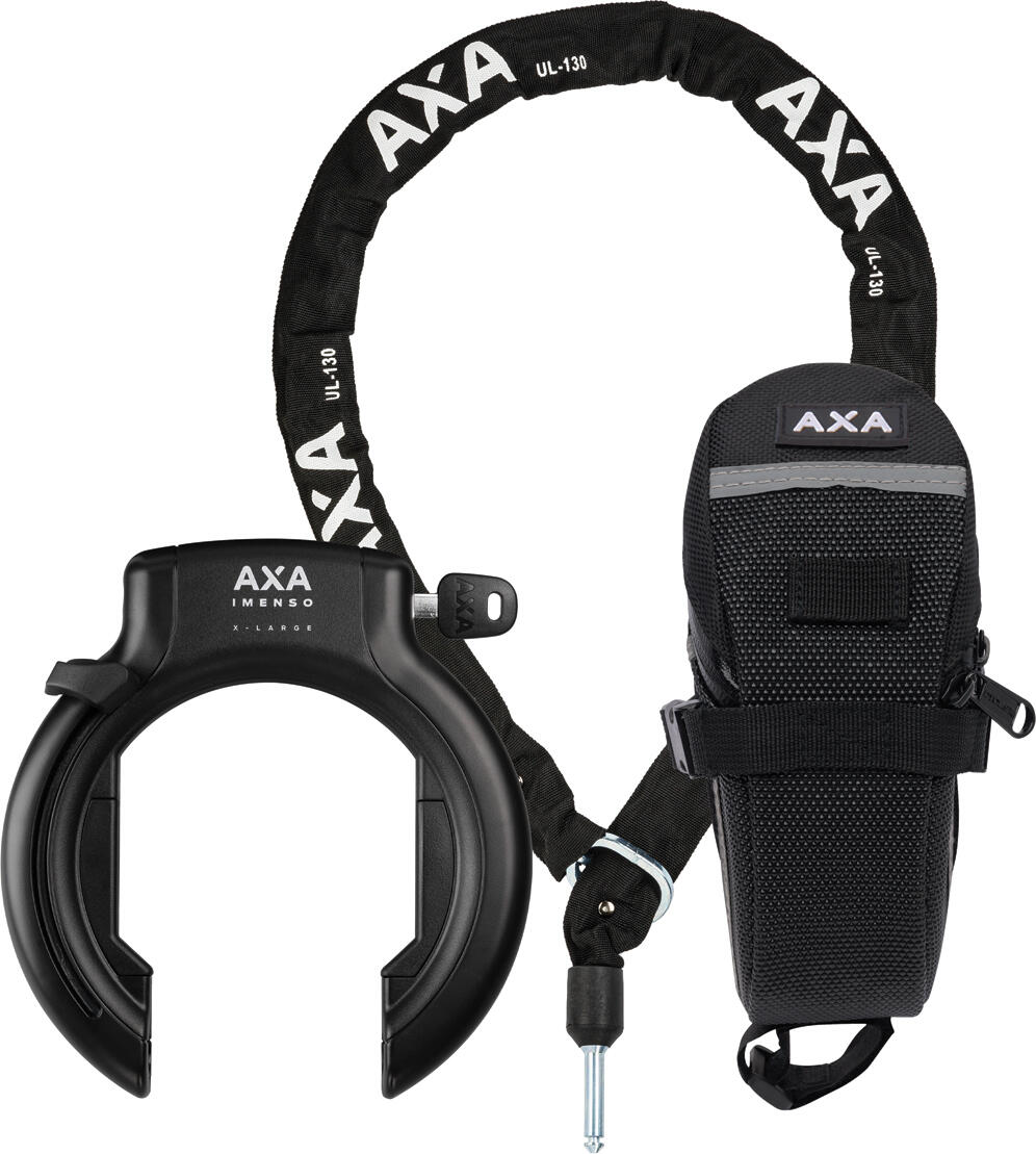 AXA picture