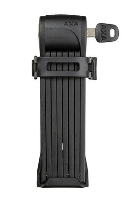 Vouwslot fold lite 100