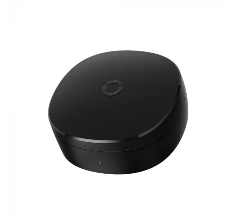 RINGCONN Smart Ring Gen2 Gr. 6 rose gold 2/5