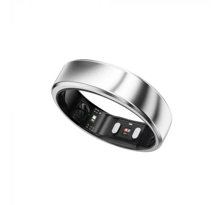 RINGCONN picture