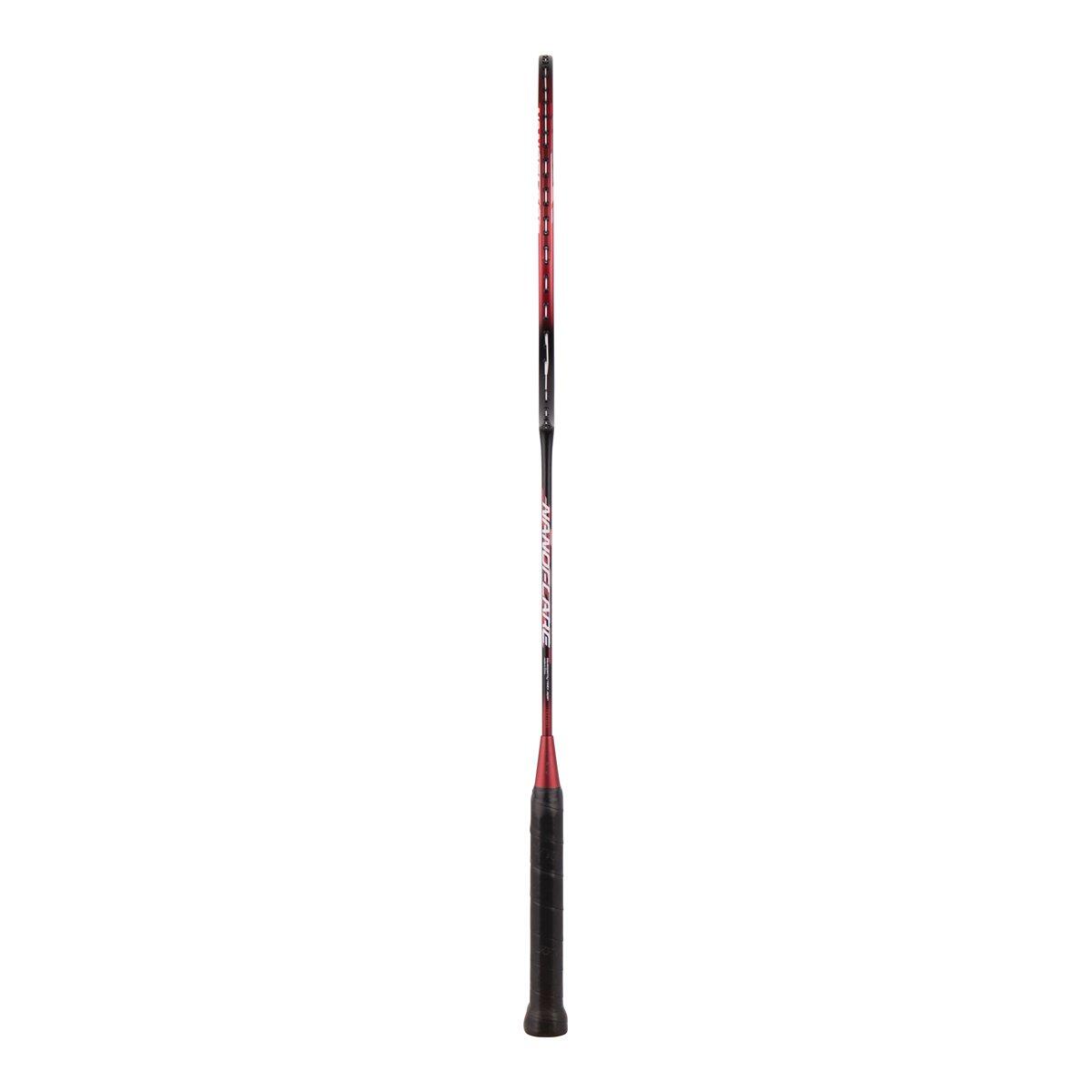 Badmintonschläger Yonex Nanoflare 001 Ability 3/4