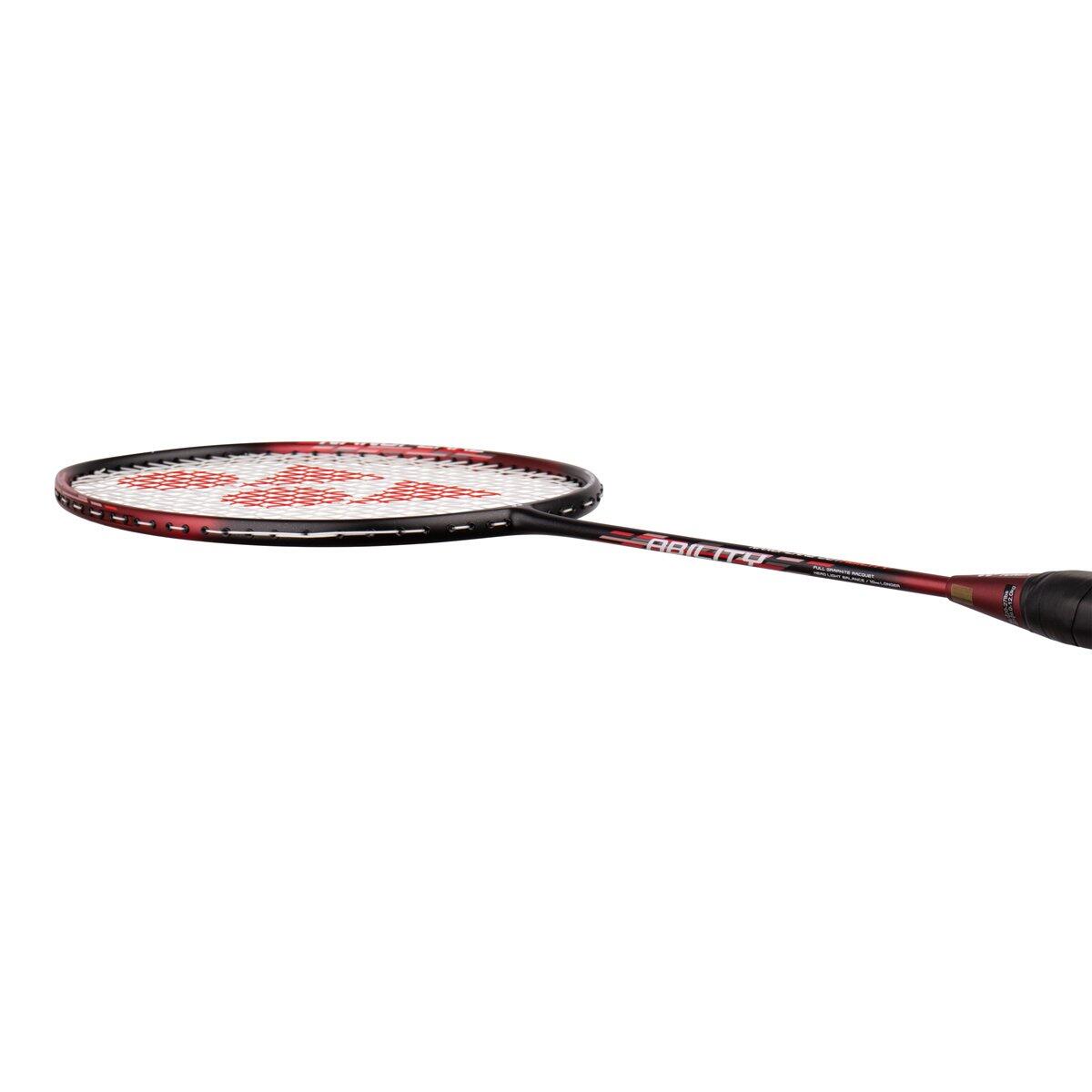 Raquette de badminton Yonex Nanoflare 001 Ability 4/4