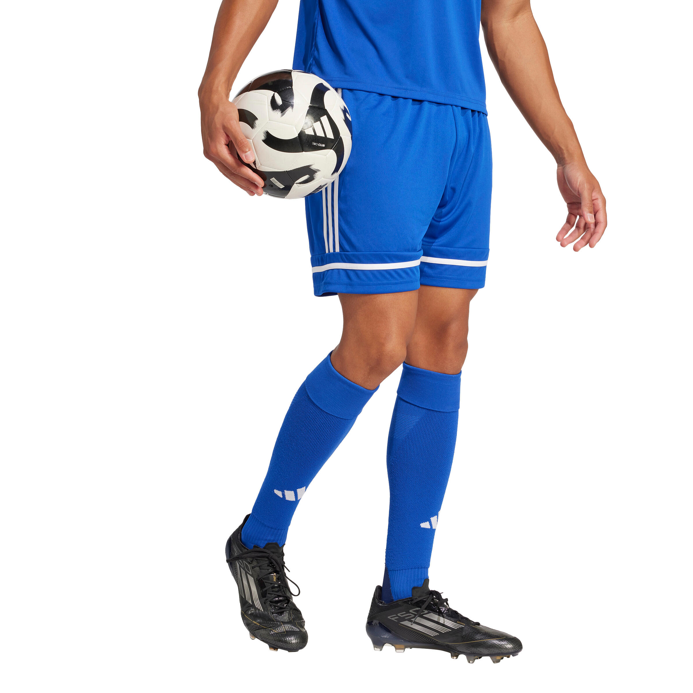 Adidas Sport Squa25 Sho M Shorts Erwachsene 6/9