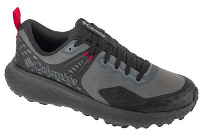 Trekking schoenen columbia konos trs