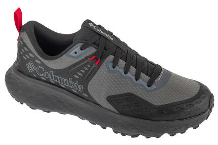Buty COLUMBIA KONOS TRS TI Szary