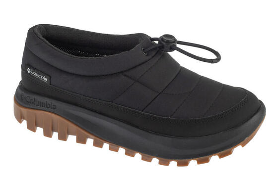 Buty zimowe damskie, Snowtrot Unwind