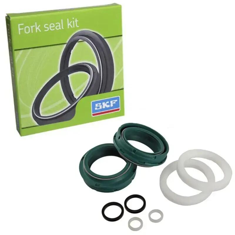 Fork seal kit SKF Rockshox 2016