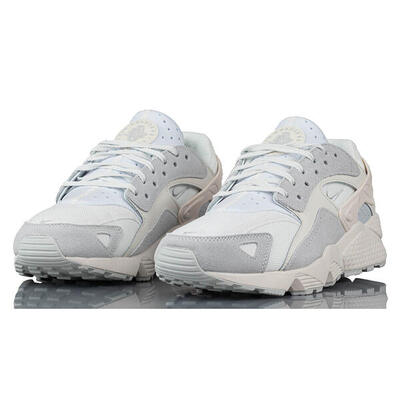 Hardloopschoenen voor heren nike huarache runner