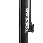 Topeak Joe Blow Mountain EX Bike Floor Pump