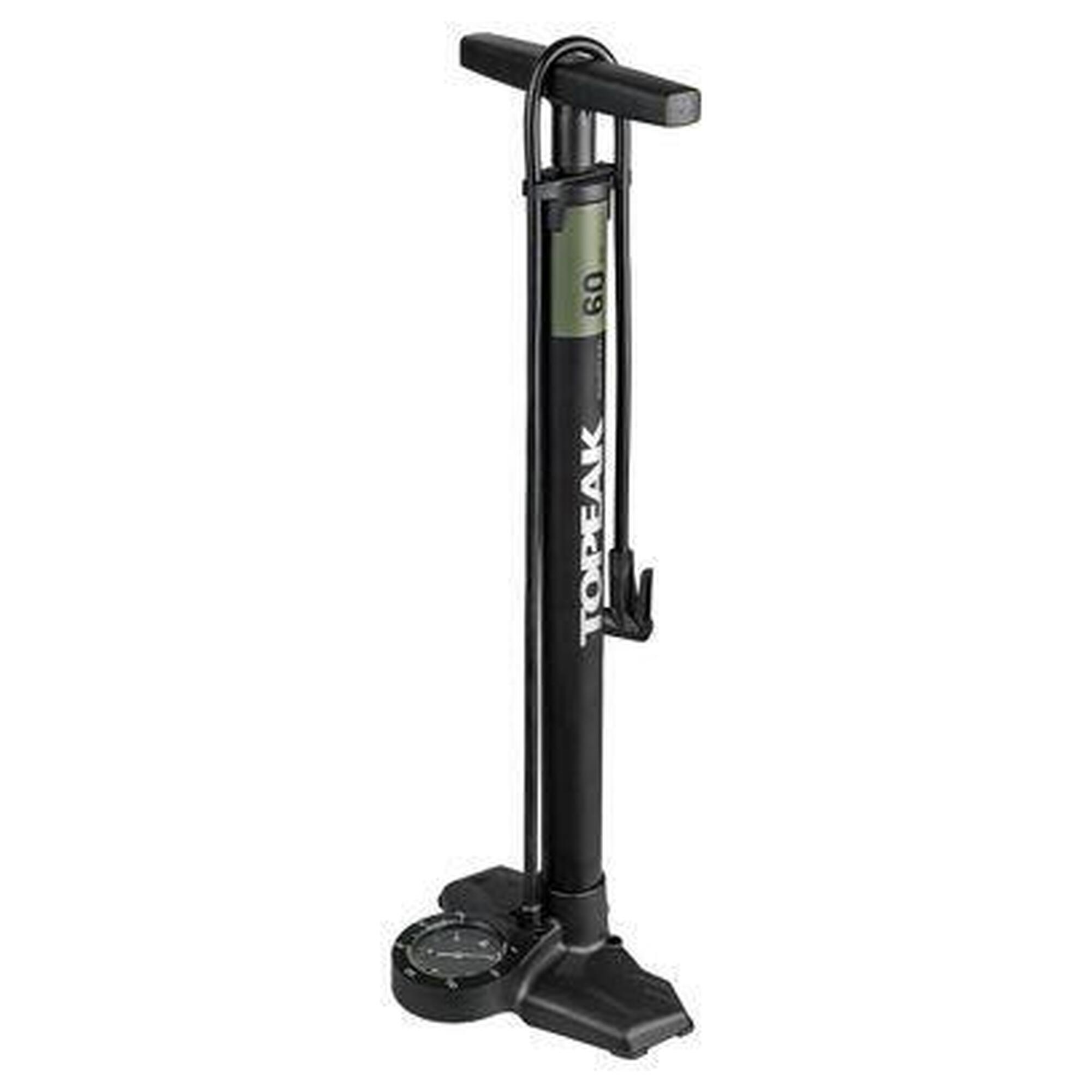 bc2b7e23-d841-4749-847a-40d01237bc8d_c1