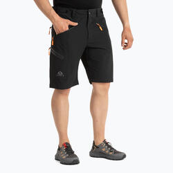 Short homme KADVA Reto