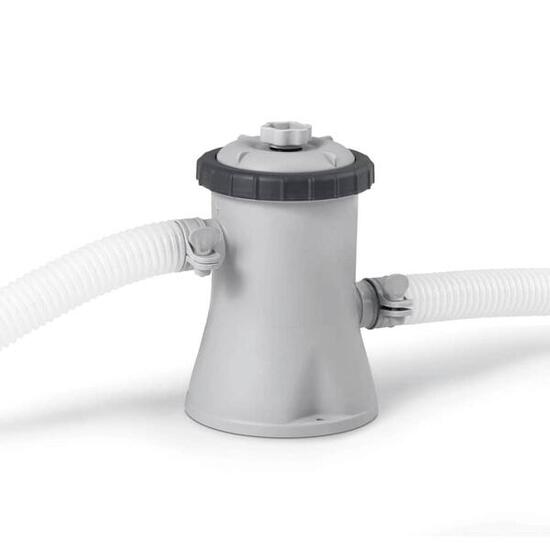INTEX Cartridge filterpomp 1250 L/u 28602GS