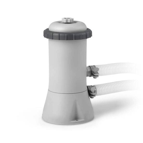 INTEX Cartridge filterpomp 1250 L/u 28604GS