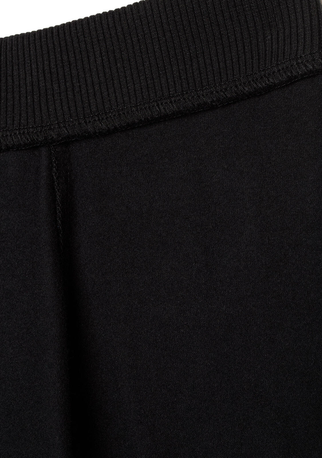 Leggings Algodón Bajo Elástico Conguitos 3/4