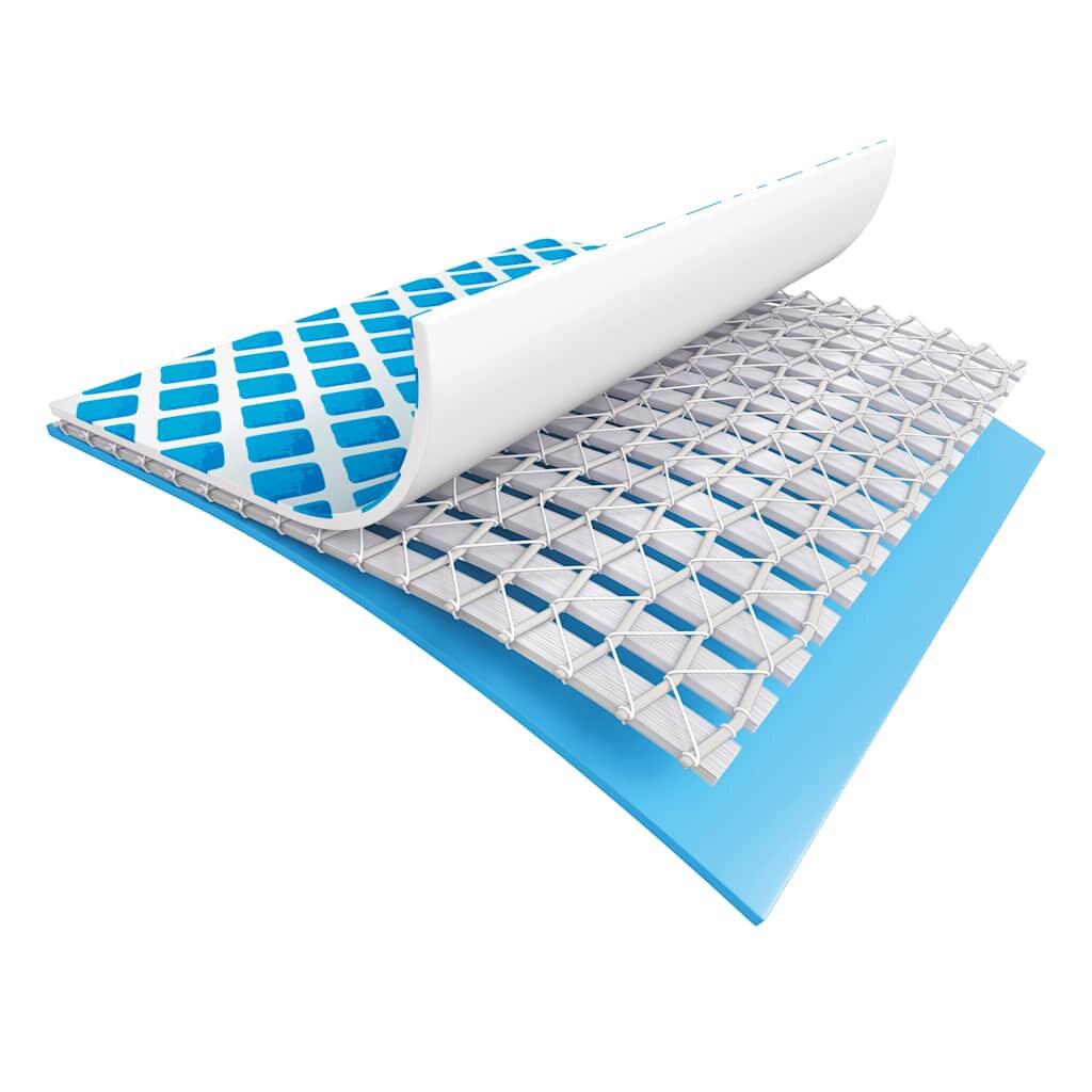 INTEX Easy Set Zwembad 183x51 cm 28101NP 3/4