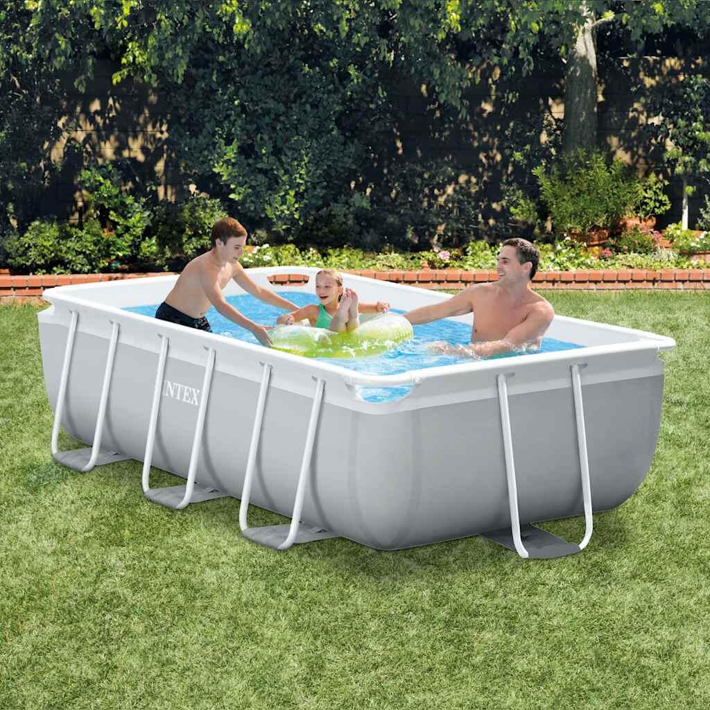 INTEX picture