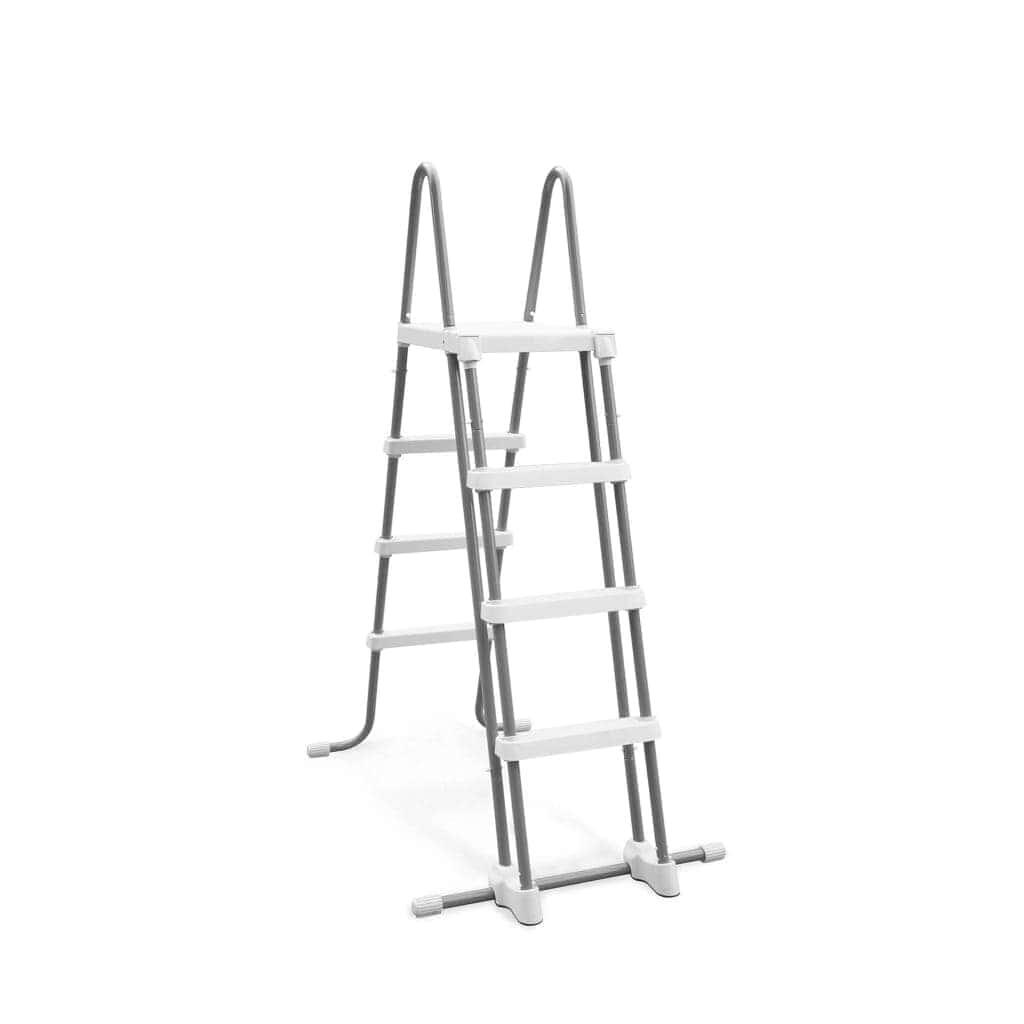 INTEX Prism Frame Zwembadset ovaal 503x274x122 cm 26796GN 7/7