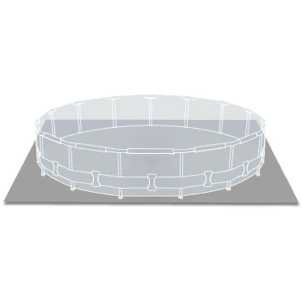 Intex Conjunto de piscina Prism Frame 457x122 cm 26726GN 5/7