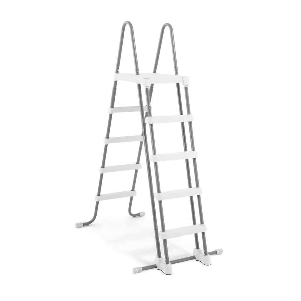 Intex Conjunto de piscina Prism Frame 610x132 cm 26756GN 7/7