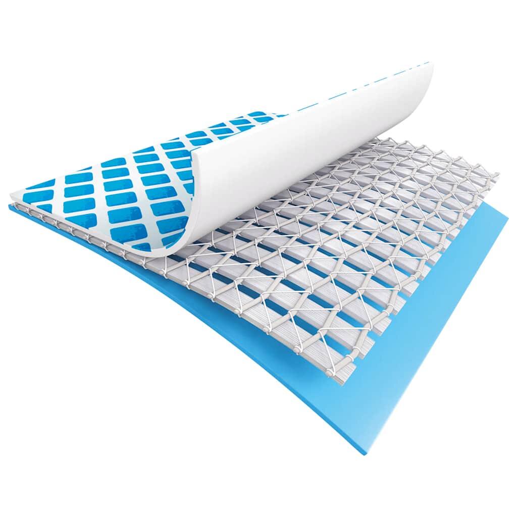 INTEX Zwembad Easy Set 244x61 cm PVC 7/7