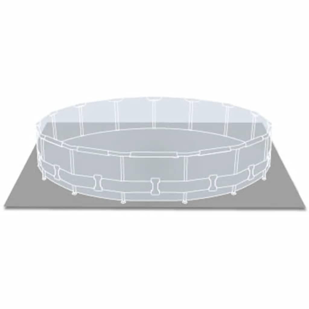 Intex Conjunto de piscina Prism Frame 610x132 cm 26756GN 5/7