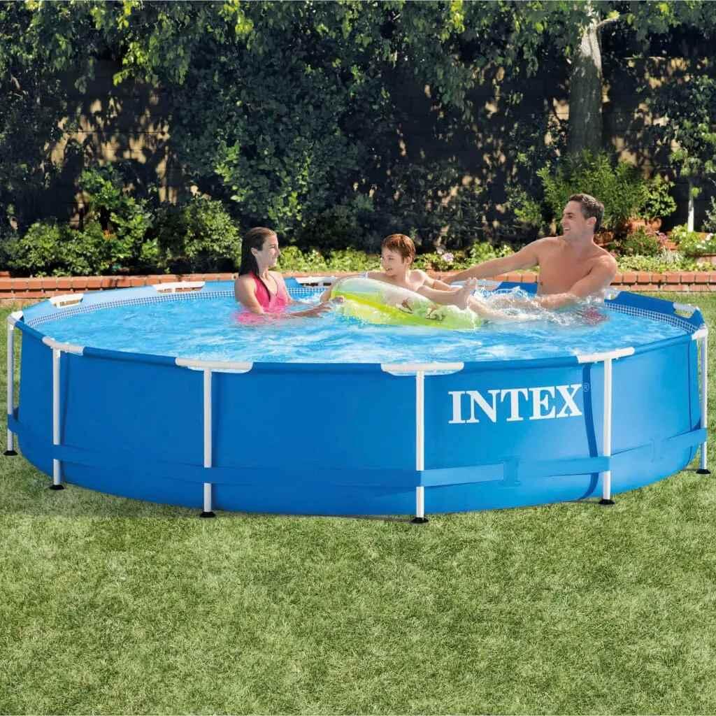 INTEX picture