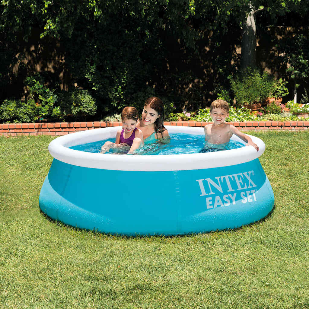 INTEX picture