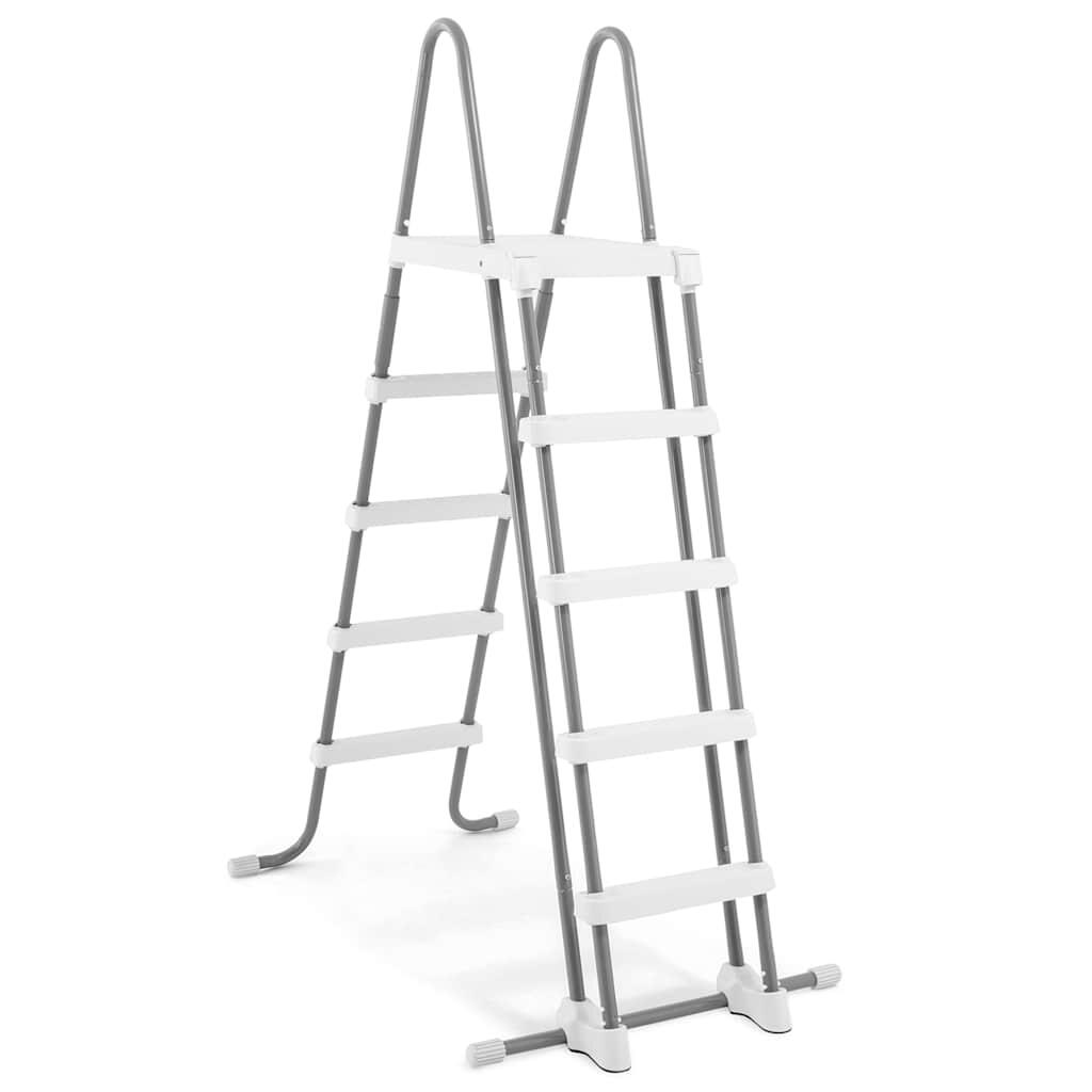 INTEX Zwembadset Ultra XTR Frame rechthoekig 732x366x132 cm 6/7