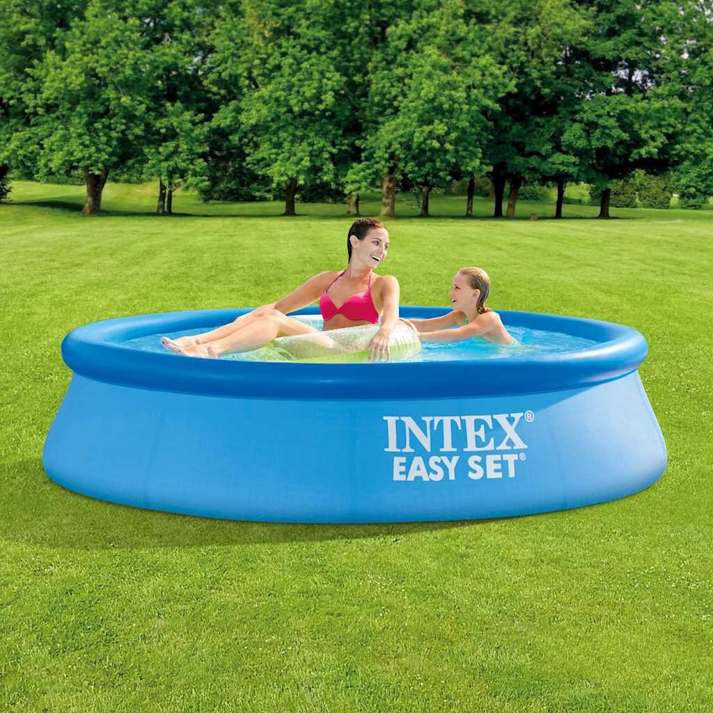 INTEX picture
