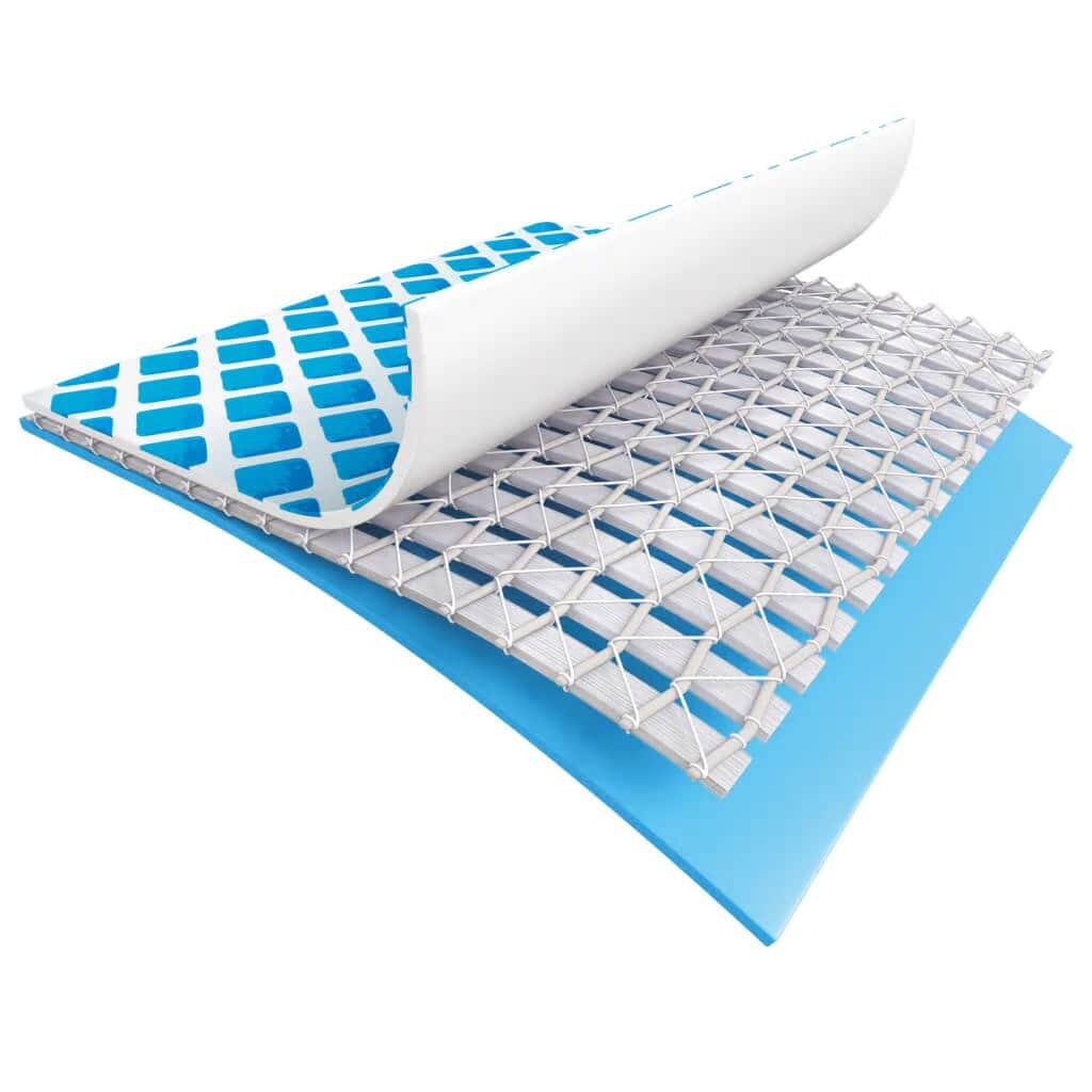 INTEX Easy Set Zwembad 396x84 cm 28143NP 2/7
