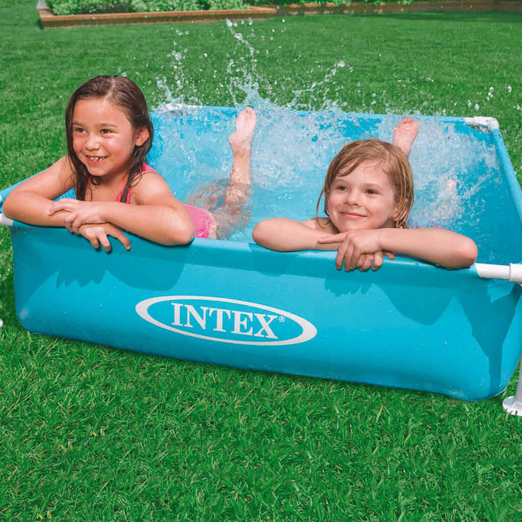 INTEX picture