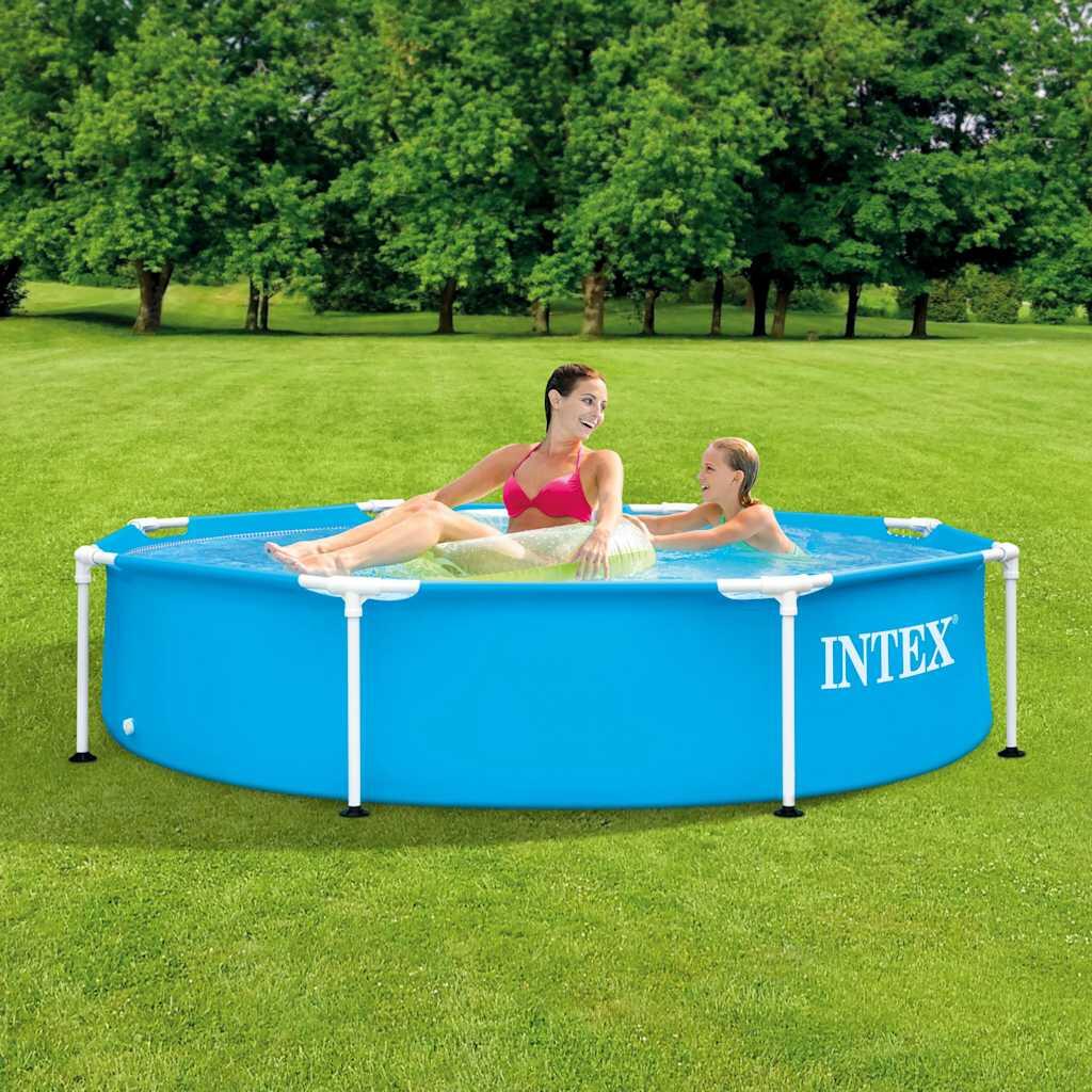 INTEX picture