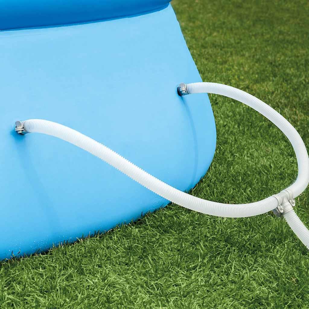 Intex Piscina Easy Set 305x76 cm 28120NP 5/7
