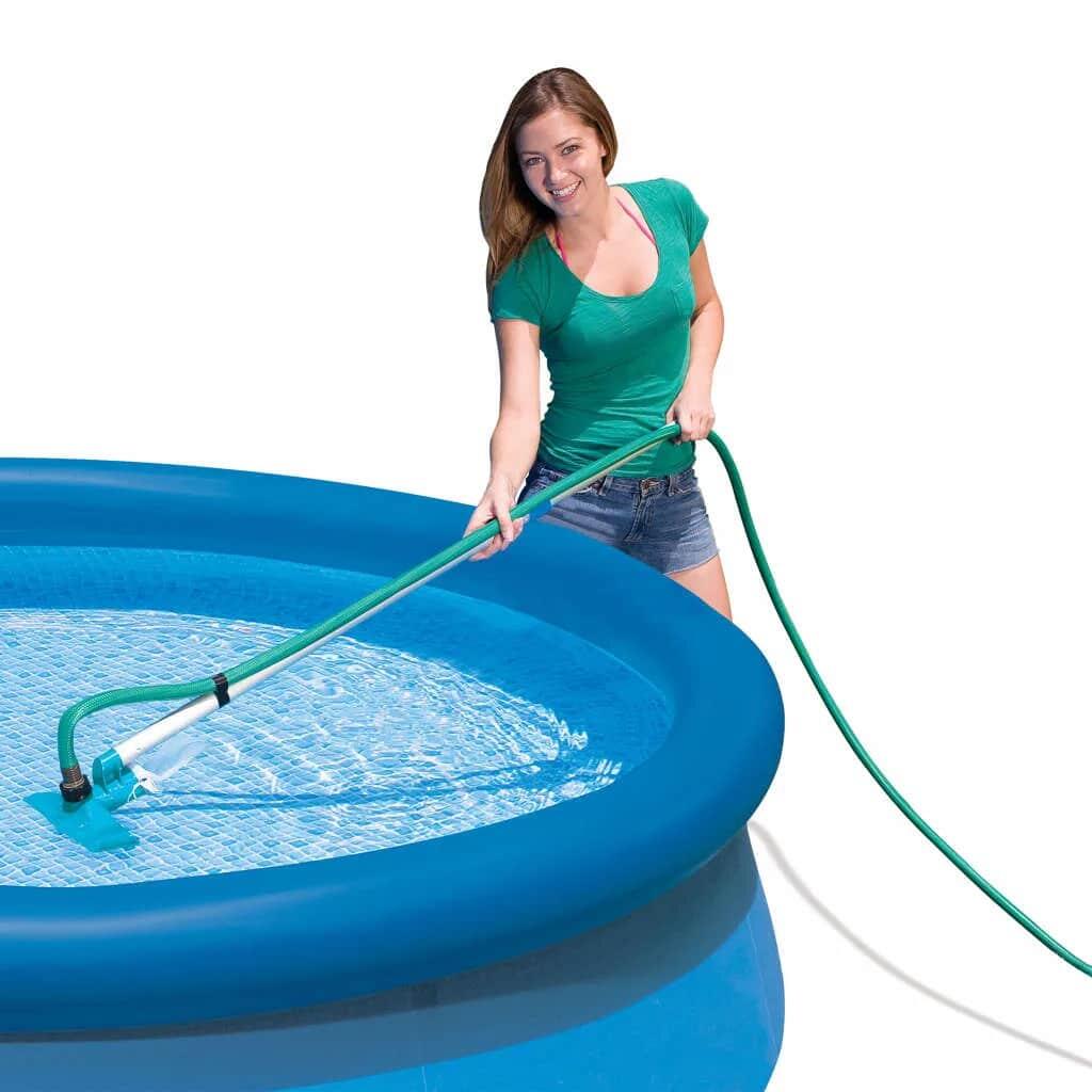 Intex Kit para manutenção de piscinas 28002 7/7
