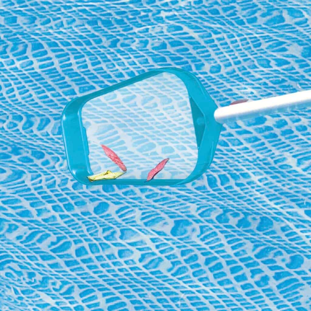 Intex Kit para manutenção de piscinas 28002 6/7