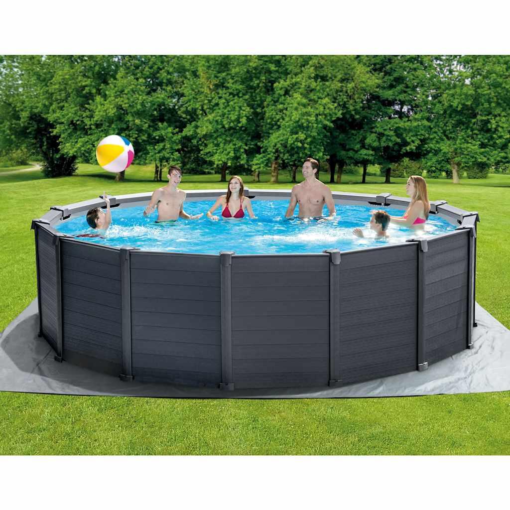 Sitemapcdatahttpscookniqoocomhamac Piscine Decathlonnull