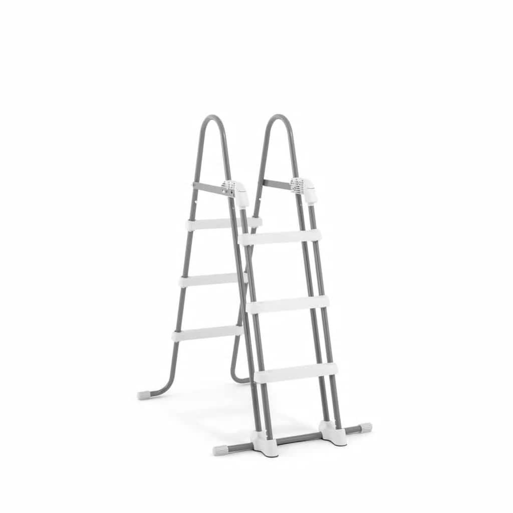 Intex Conjunto de piscina Prism Frame 457x107 cm 26724GN 7/7