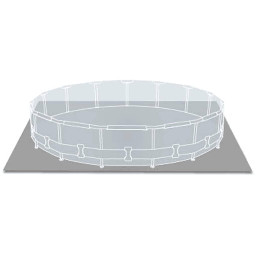 Intex Conjunto de piscina Prism Frame 457x107 cm 26724GN 5/7