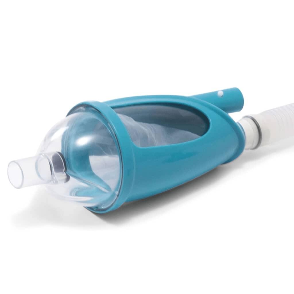 Intex Kit para manutenção de piscinas Deluxe 28003 2/7