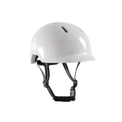 Casque de Vélo Réfléchissant Lumineux L avec MIPS – Casque Léger et Sécurisé