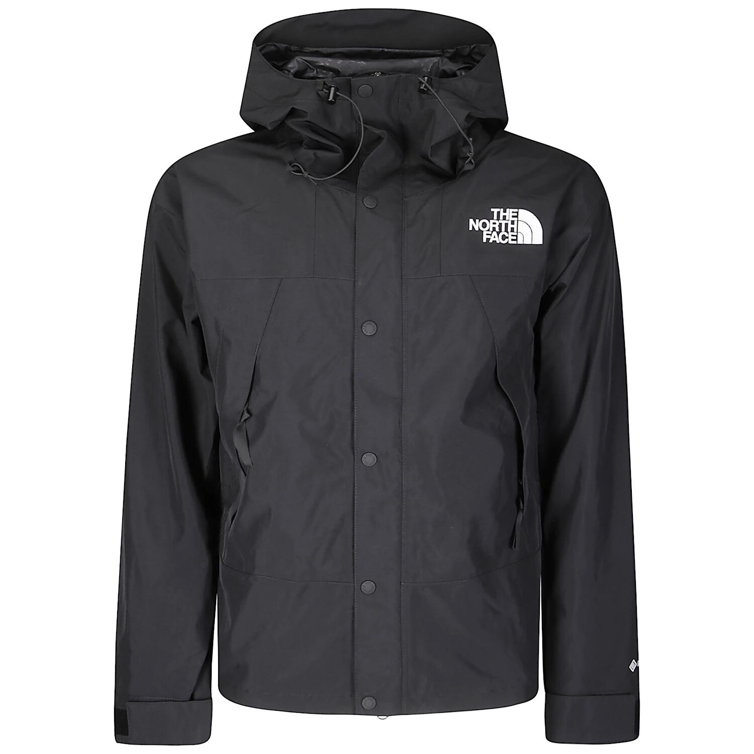 THE NORTH FACE picture