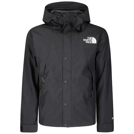 Kurtka sportowa męska M GTX Mountain Jacket