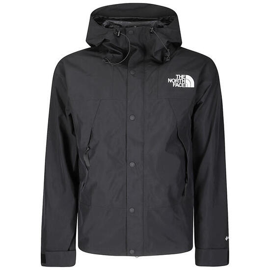 Kurtka sportowa męska M GTX Mountain Jacket