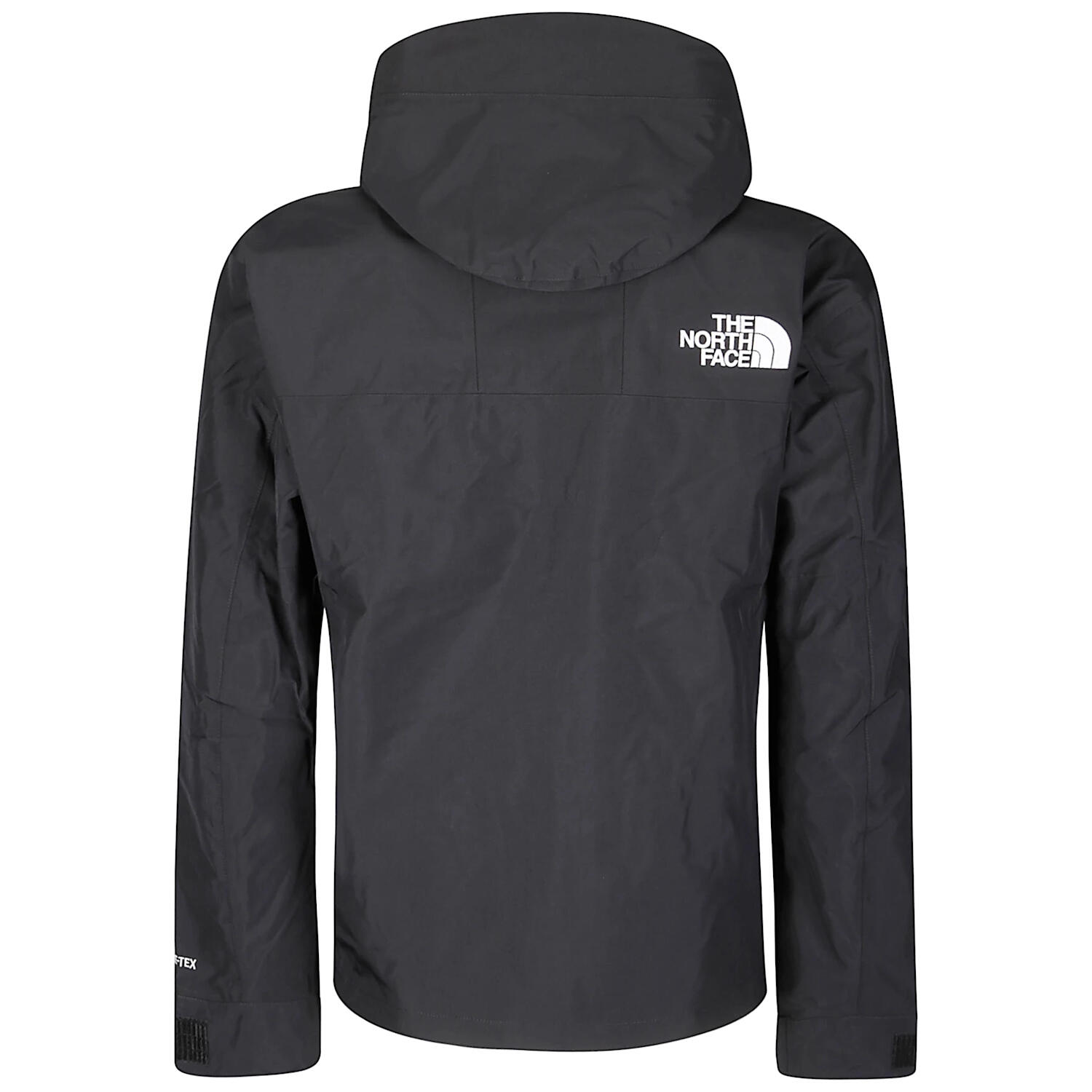 Kurtka sportowa męska  M GTX Mountain Jacket 2/3