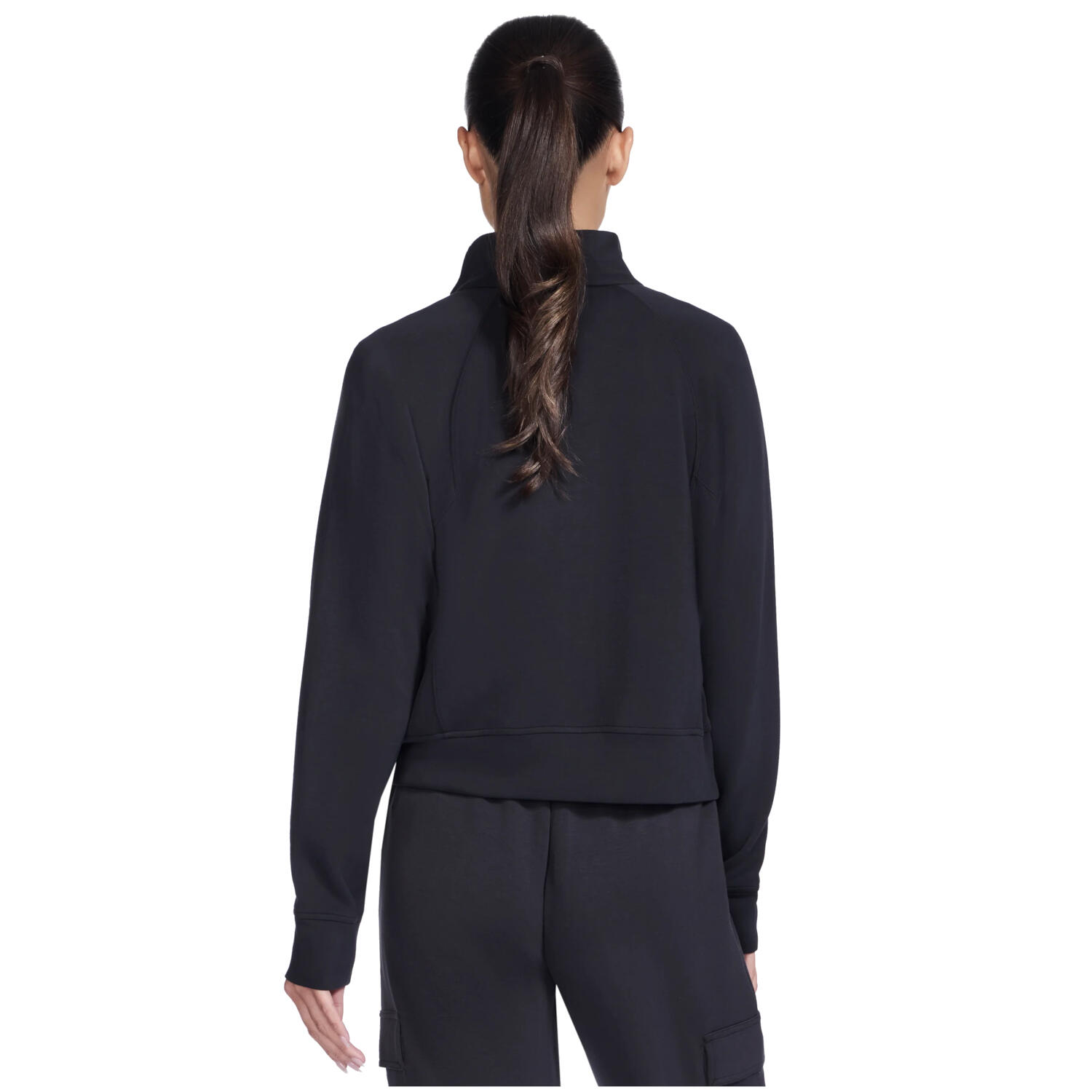 Kurtka sportowa damska  Skechluxe Elevate Jacket 2/4