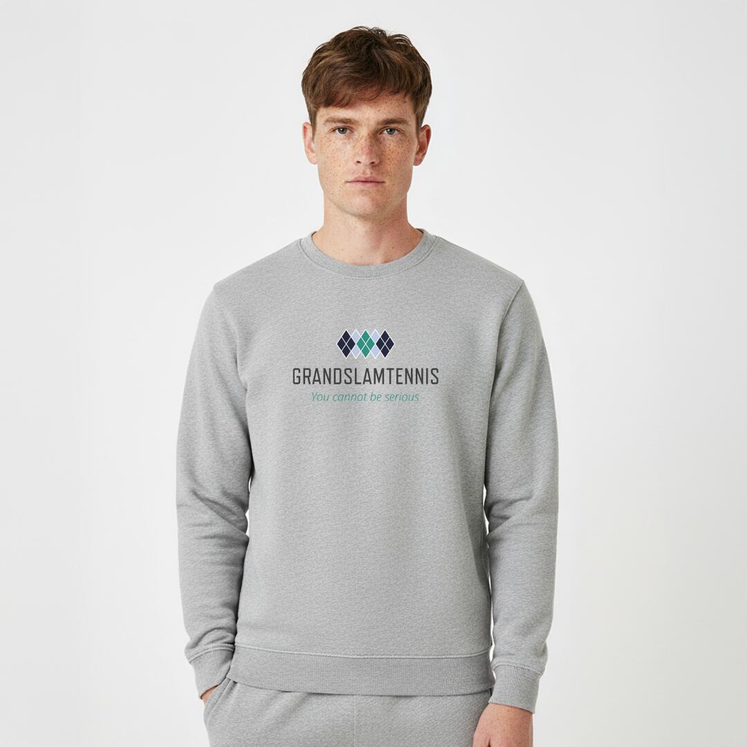 SPORTHER picture